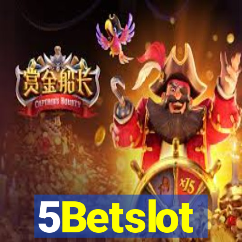 5Betslot