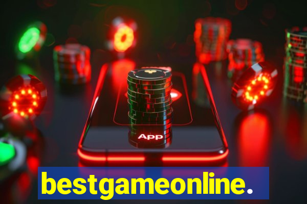 bestgameonline.us