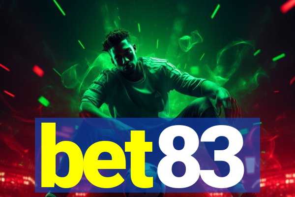 bet83