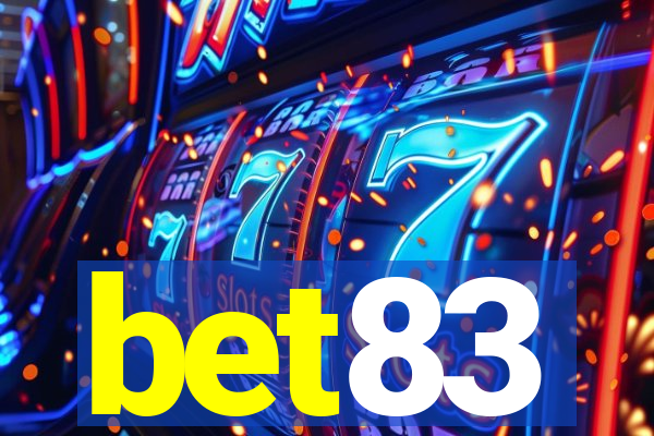 bet83