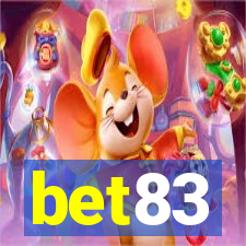 bet83