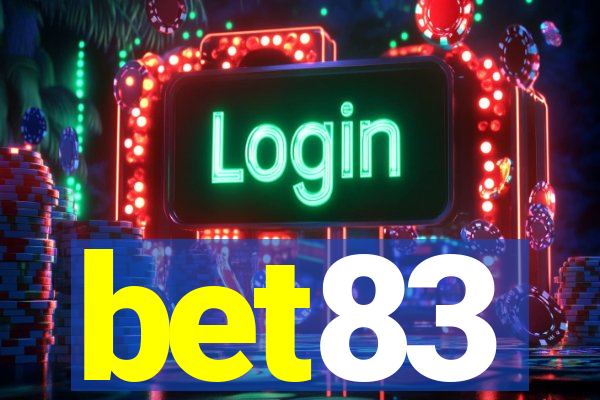 bet83