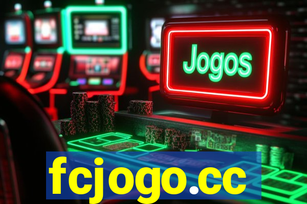 fcjogo.cc