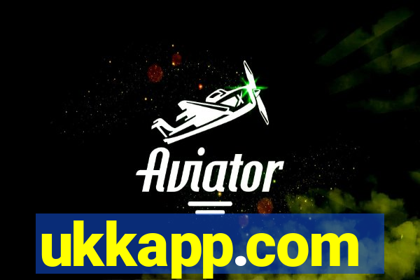 ukkapp.com