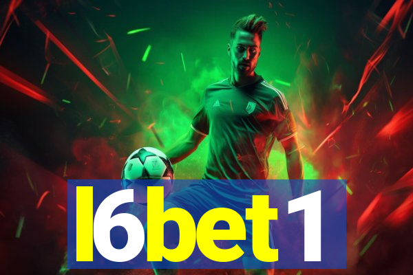 l6bet1