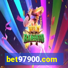 bet97900.com