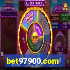 bet97900.com