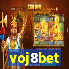 voj8bet