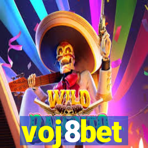 voj8bet