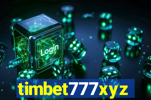 timbet777xyz