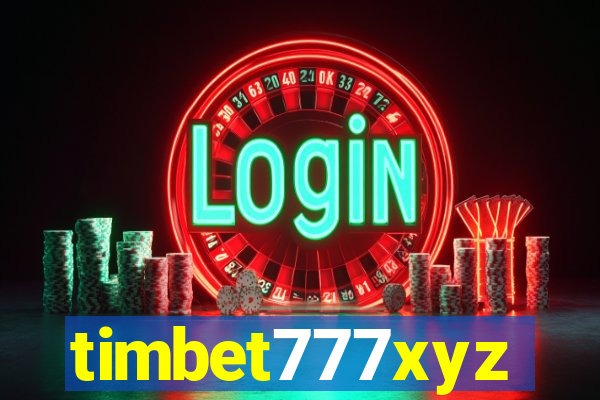 timbet777xyz