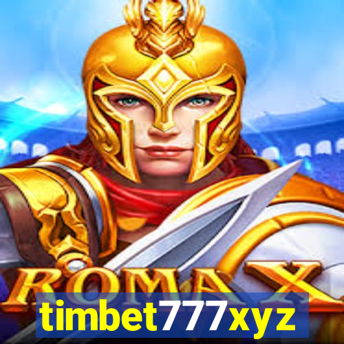 timbet777xyz