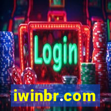 iwinbr.com