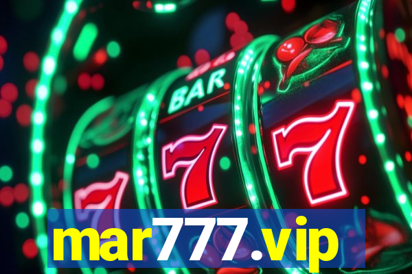 mar777.vip