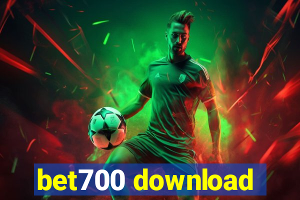 bet700 download