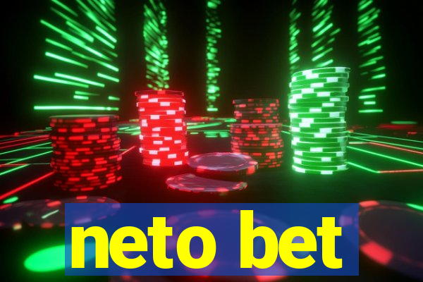 neto bet