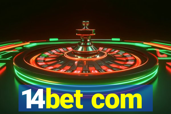 14bet com