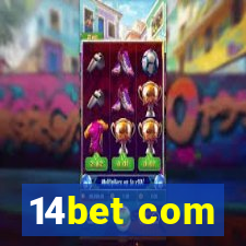 14bet com