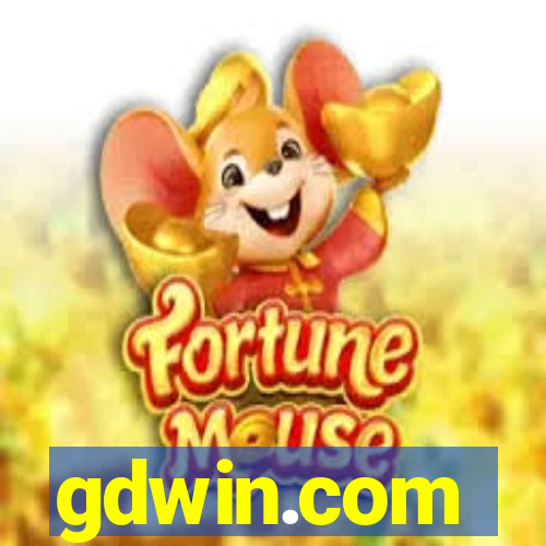 gdwin.com