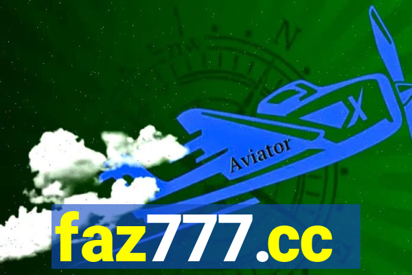 faz777.cc