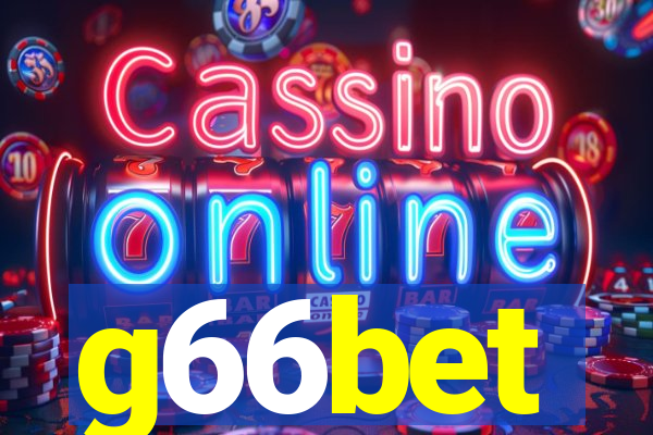 g66bet