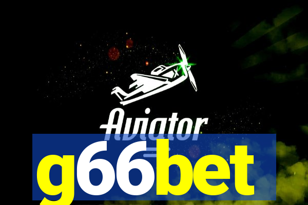 g66bet