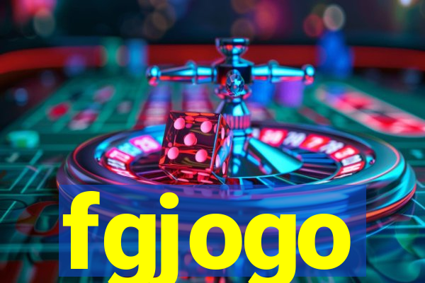 fgjogo