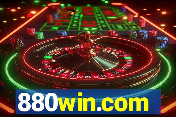 880win.com