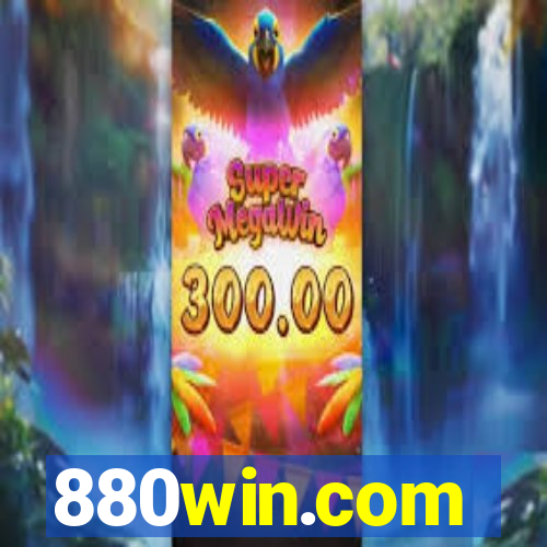 880win.com