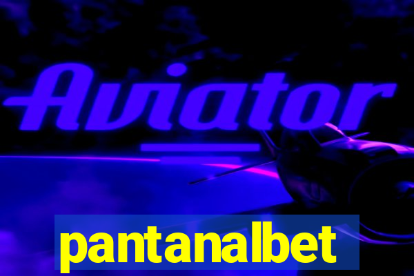 pantanalbet