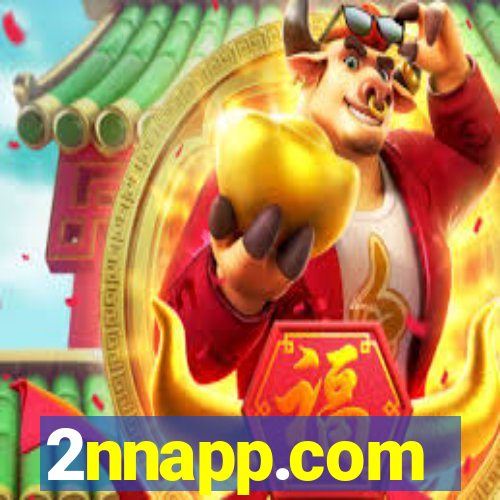 2nnapp.com