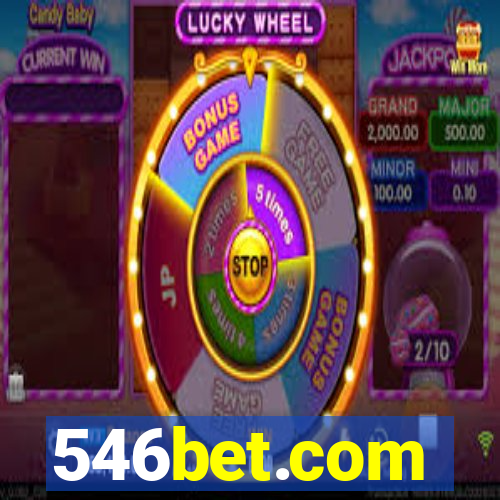 546bet.com