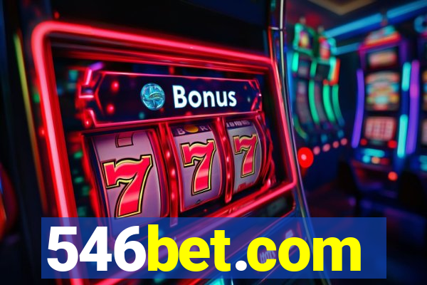 546bet.com