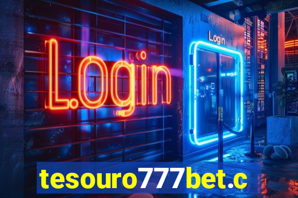 tesouro777bet.com