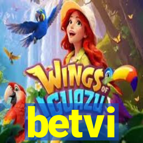 betvi