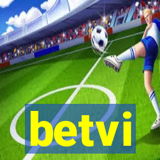 betvi