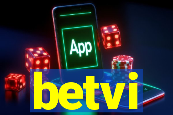 betvi