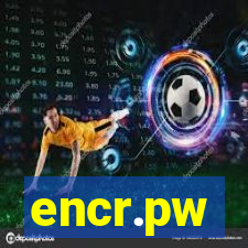 encr.pw