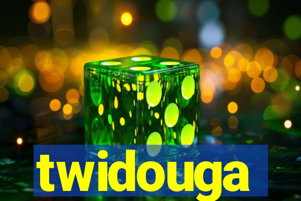 twidouga