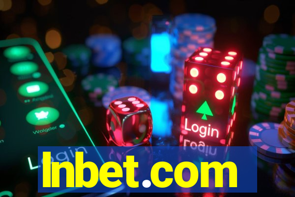 lnbet.com