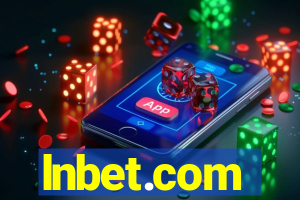 lnbet.com