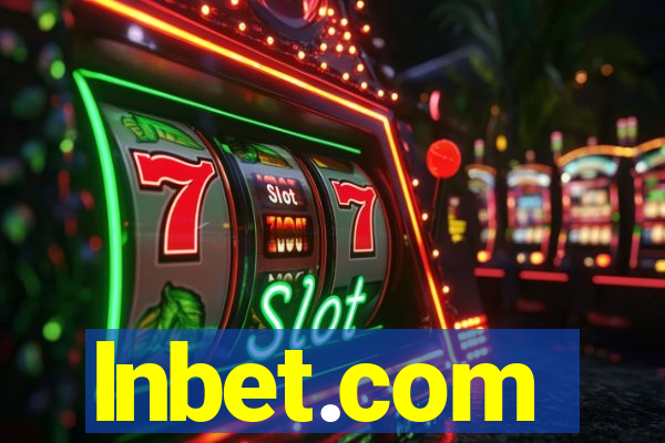 lnbet.com