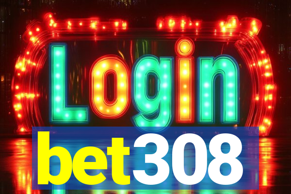 bet308