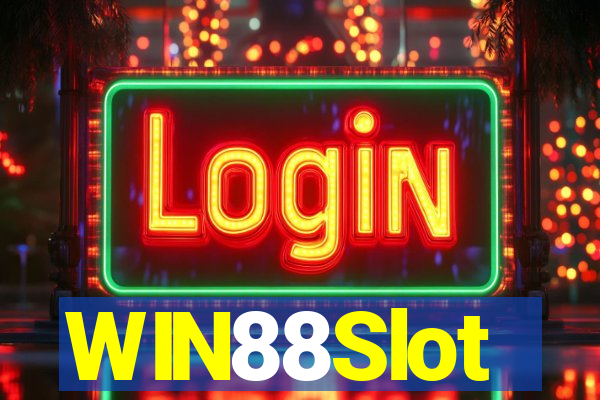 WIN88Slot