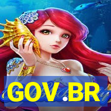 GOV.BR