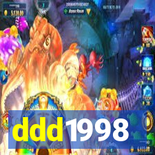 ddd1998