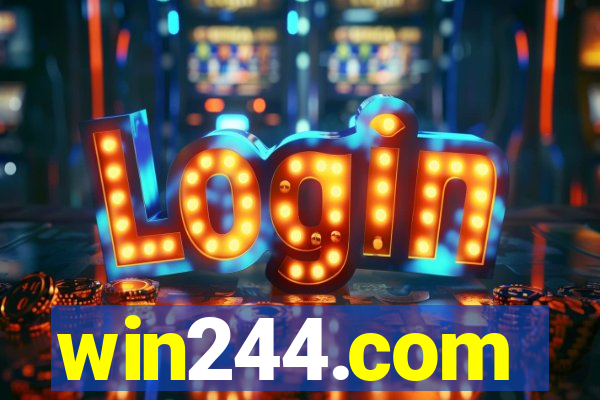 win244.com