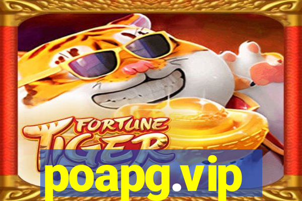 poapg.vip