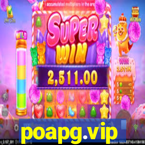 poapg.vip