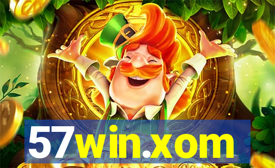 57win.xom